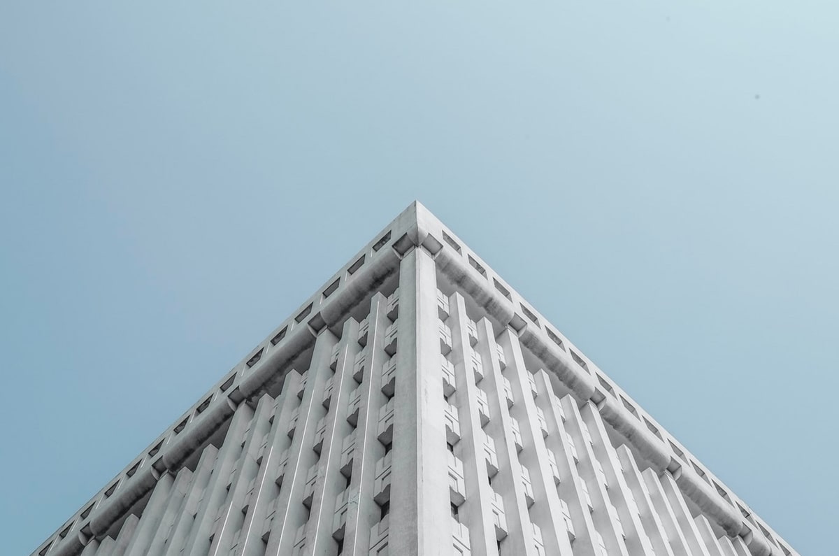 开云体育入口-多人因伤高挂免战牌 特殊赛季各队需严防伤病