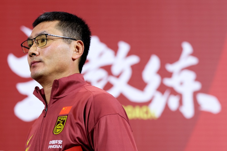 kaiyun-北青:邵佳一密切关注U23亚洲杯,李昊彭啸王钰栋等有望补进国足