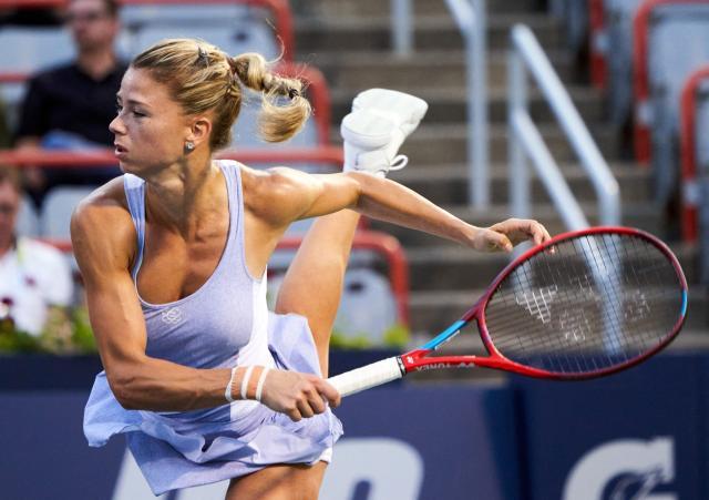 1629001446436008896.jpg 5eeedaf9761b8960d759fa54acec4322_becce567871f3d64c3a61dec10033fe0_8.jpg