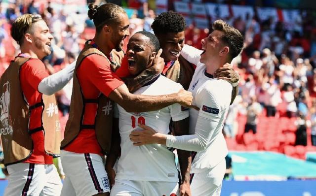 1623600130440017770.jpg E3xWcwpXIAAPN6o.jpg